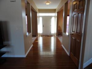 3948 Delwood Dr, Powell, OH 43065 photo 2