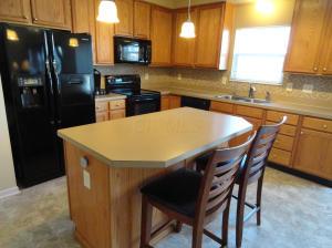 3948 Delwood Dr, Powell, OH 43065 photo 7