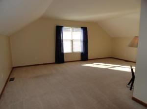 3948 Delwood Dr, Powell, OH 43065 photo 14