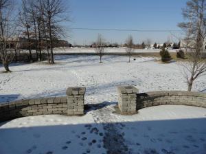 3948 Delwood Dr, Powell, OH 43065 photo 21