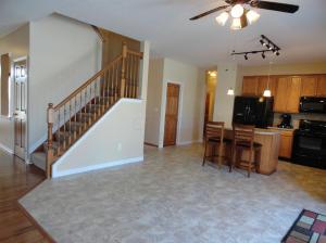3948 Delwood Dr, Powell, OH 43065 photo 6