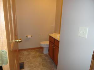 3948 Delwood Dr, Powell, OH 43065 photo 9