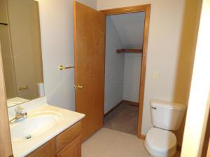 3948 Delwood Dr, Powell, OH 43065 photo 15