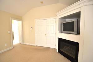7724 Fulmar Dr, Dublin, OH 43017 photo 23