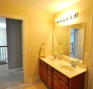 7724 Fulmar Dr, Dublin, OH 43017 photo 25