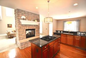 7724 Fulmar Dr, Dublin, OH 43017 photo 3
