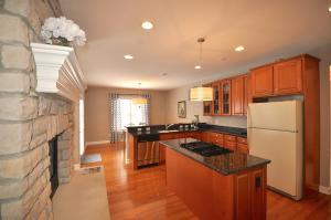 7724 Fulmar Dr, Dublin, OH 43017 photo 4