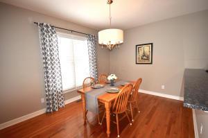 7724 Fulmar Dr, Dublin, OH 43017 photo 9