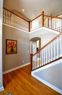 7724 Fulmar Dr, Dublin, OH 43017 photo 17
