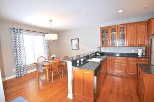 7724 Fulmar Dr, Dublin, OH 43017 photo 8