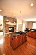 7724 Fulmar Dr, Dublin, OH 43017 photo 6