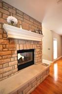 7724 Fulmar Dr, Dublin, OH 43017 photo 12