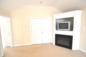 7724 Fulmar Dr, Dublin, OH 43017 photo 22