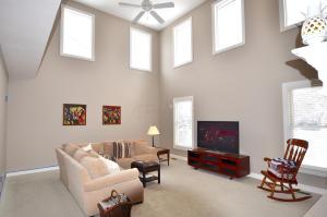 7724 Fulmar Dr, Dublin, OH 43017 photo 14