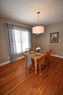 7724 Fulmar Dr, Dublin, OH 43017 photo 10