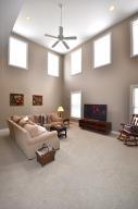 7724 Fulmar Dr, Dublin, OH 43017 photo 13