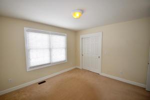 7724 Fulmar Dr, Dublin, OH 43017 photo 24