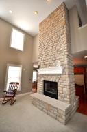 7724 Fulmar Dr, Dublin, OH 43017 photo 15