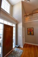7724 Fulmar Dr, Dublin, OH 43017 photo 16