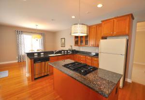 7724 Fulmar Dr, Dublin, OH 43017 photo 5