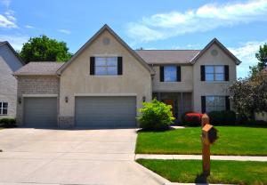 7724 Fulmar Dr, Dublin, OH 43017 photo 30