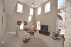 7724 Fulmar Dr, Dublin, OH 43017 photo 26
