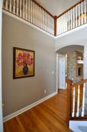 7724 Fulmar Dr, Dublin, OH 43017 photo 18