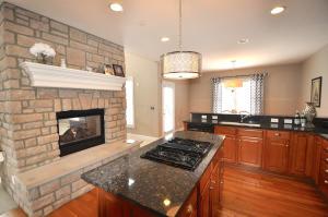 7724 Fulmar Dr, Dublin, OH 43017 photo 7