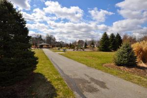 7724 Fulmar Dr, Dublin, OH 43017 photo 28