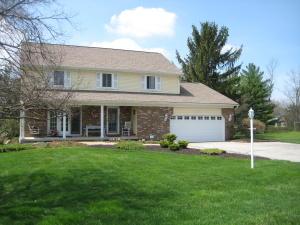 13141 Rustic Dr, Pickerington, OH 43147 photo 1