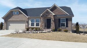 3044 Orders Rd, Grove City, OH 43123 photo 1