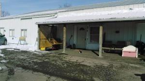 15383 Millersburg Rd, Danville, OH 43014 photo 1