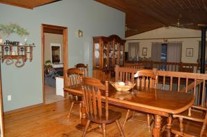 11624 Lakeview Dr, Conover, OH 45317 photo 14