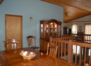 11624 Lakeview Dr, Conover, OH 45317 photo 12