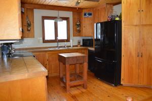 11624 Lakeview Dr, Conover, OH 45317 photo 7