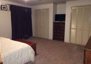 11624 Lakeview Dr, Conover, OH 45317 photo 17