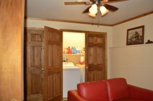 11624 Lakeview Dr, Conover, OH 45317 photo 26