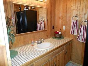 11624 Lakeview Dr, Conover, OH 45317 photo 30