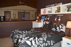 11624 Lakeview Dr, Conover, OH 45317 photo 28