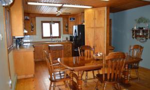 11624 Lakeview Dr, Conover, OH 45317 photo 8