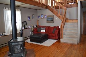 11624 Lakeview Dr, Conover, OH 45317 photo 6