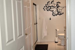 11624 Lakeview Dr, Conover, OH 45317 photo 19