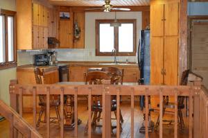 11624 Lakeview Dr, Conover, OH 45317 photo 10