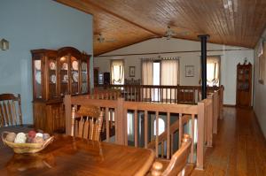 11624 Lakeview Dr, Conover, OH 45317 photo 13