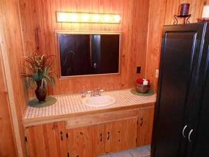 11624 Lakeview Dr, Conover, OH 45317 photo 31