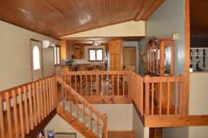 11624 Lakeview Dr, Conover, OH 45317 photo 15