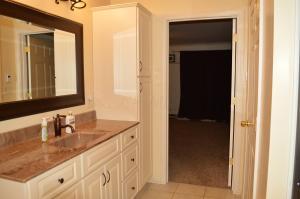 11624 Lakeview Dr, Conover, OH 45317 photo 21