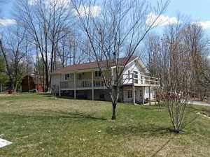 11624 Lakeview Dr, Conover, OH 45317 photo 1
