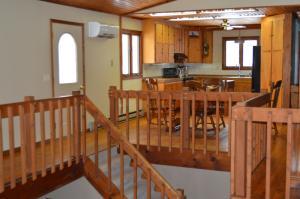 11624 Lakeview Dr, Conover, OH 45317 photo 11