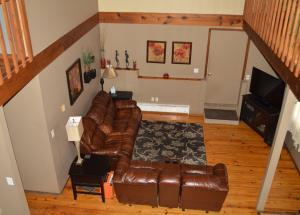 11624 Lakeview Dr, Conover, OH 45317 photo 2